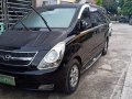 Sell 2008 Hyundai Grand Starex in Cabuyao -1