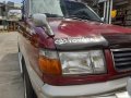 1999 Toyota Revo for sale in Carmona-1