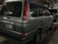 2017 Mitsubishi Adventure for sale in Manila-0