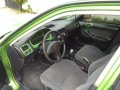 1997 Honda Civic for sale in Las Pinas-2