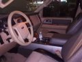 Ford Expedition 2007 for sale in Lucena -1