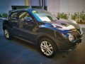 2016 Nissan Juke for sale in Quezon City -7