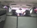 Toyota Innova 2007 for sale in Urdaneta-0