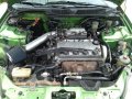 1997 Honda Civic for sale in Las Pinas-3