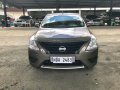 2018 Nissan Almera for sale in Pasig -8