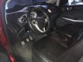 Red Ford Ecosport 2017 for sale in Lapu-Lapu -4