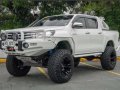 Toyota Hilux 2016 for sale in Navotas-0