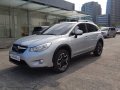 2016 Subaru Xv for sale in Pasig -8