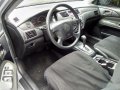 2007 Mitsubishi Lancer for sale in Quezon City-6