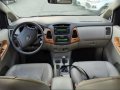 2009 Toyota Innova for sale in Pasig -3