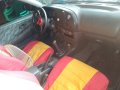 Mitsubishi Lancer 1998 for sale in Dasmariñas-6