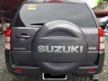 2014 Suzuki Vitara for sale in Quezon City-3