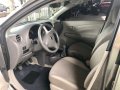 2018 Nissan Almera for sale in Pasig -2