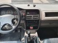 2005 Isuzu Crosswind for sale in Manila-6