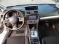 2016 Subaru Xv for sale in Pasig -4