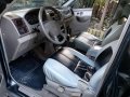 2005 Mitsubishi Adventure for sale in Pasig-3