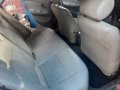 1994 Toyota Corolla for sale in Mandaue -2