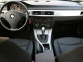 Used BMW 320D 2010 for sale in Las Piñas -5