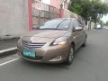 2013 Toyota Vios for sale in Quezon City-3