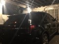 Used 2017 Ford Explorer at 21000 km for sale in Quezon City -0