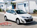 Brand New 2019 Toyota Yaris for sale in Caloocan-3