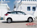 Brand New 2019 Toyota Yaris for sale in Caloocan-2