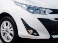 Brand New 2019 Toyota Yaris for sale in Caloocan-5