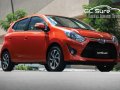 Brand New 2019 Toyota Wigo for sale in Las Pinas -3