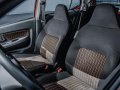 Brand New 2019 Toyota Wigo for sale in Las Pinas -2