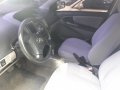 Used 2005 Toyota Vios Automatic for sale in Pasig -3