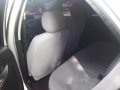 Used 2005 Toyota Vios Automatic for sale in Pasig -4