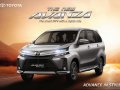 Brand New Toyota Avanza 2019 for sale in Malabon-4