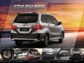 Brand New Toyota Avanza 2019 for sale in Malabon-3