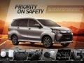 Brand New Toyota Avanza 2019 for sale in Malabon-1