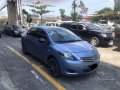 Used Toyota Vios 2013 for sale in Quezon City -0