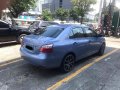 Used Toyota Vios 2013 for sale in Quezon City -4