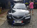 Sell Used 2005 Mazda 3 Sedan in Cebu -5