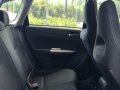 2008 Subaru Impreza 2.0 for sale in Bohol-1