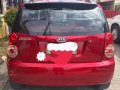 Used 2009 Kia Picanto at 58000 km for sale -5