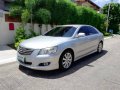 Used Toyota Camry 2007 Automatic Gasoline for sale -0