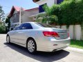 Used Toyota Camry 2007 Automatic Gasoline for sale -1