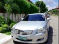 Used Toyota Camry 2007 Automatic Gasoline for sale -4