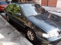 Selling 2nd Hand Nissan Sentra Exalta 2000 in Quezon City -5