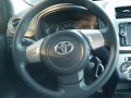 Sell Used 2015 Toyota Wigo at 54000 km in Angeles -4