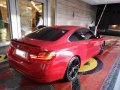 2015 BMW 420d M Package Rare Sports Car for sale in Manila-1