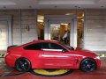 2015 BMW 420d M Package Rare Sports Car for sale in Manila-2
