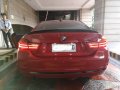 2015 BMW 420d M Package Rare Sports Car for sale in Manila-3