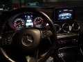 Silver 2017 Mercedes-Benz C180 Automatic Gasoline for sale -2