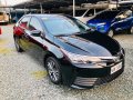 2017 Toyota Altis Manual Grab Ready for sale-5