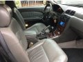 2002 Nissan Cefiro for sale in Makati-3